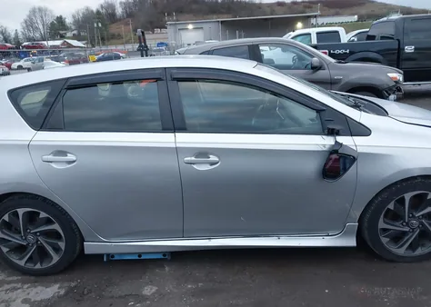 JTNKARJE3JJ569503